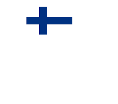 Nyckelflaggan logo